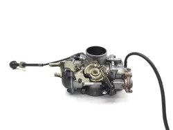 Carburetor Carb 1997 Harley-Davidson Sportster 1200 Sport XLH1200S 3345 PARTS