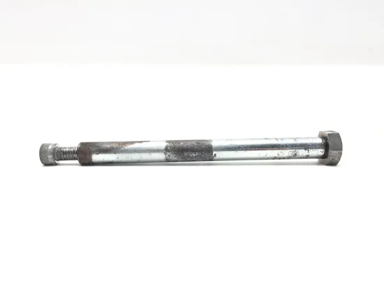 Swing Arm Swingarm Bolt 1997 Harley-Davidson Sportster 1200 Sport XLH1200S 3345