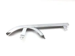 Upper Belt Guard Cover 1997 Harley-Davidson Sportster 1200 Sport XLH1200S 3345 x