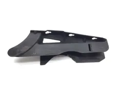 Lower Belt Guard Cover 1997 Harley-Davidson Sportster 1200 Sport XLH1200S 3345 x