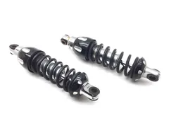 Progressive 11.5 Rear Shocks Suspension 1997 Harley Sportster 1200 Sport 3345 x