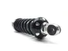 Progressive 11.5 Rear Shocks Suspension 1997 Harley Sportster 1200 Sport 3345 x