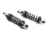 Progressive 11.5 Rear Shocks Suspension 1997 Harley Sportster 1200 Sport 3345 x