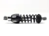 Progressive 11.5 Rear Shocks Suspension 1997 Harley Sportster 1200 Sport 3345 x