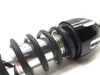 Progressive 11.5 Rear Shocks Suspension 1997 Harley Sportster 1200 Sport 3345 x
