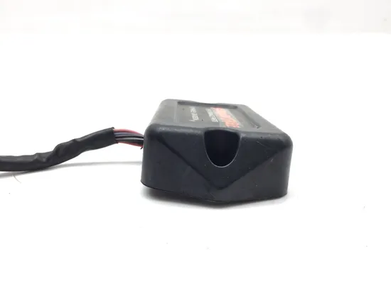 Screamin Eagle Ignition CDI ECU 1997 Harley Sportster 1200 Sport XLH1200S 3345