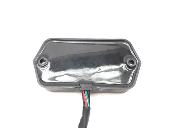 Screamin Eagle Ignition CDI ECU 1997 Harley Sportster 1200 Sport XLH1200S 3345