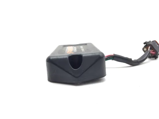 Screamin Eagle Ignition CDI ECU 1997 Harley Sportster 1200 Sport XLH1200S 3345