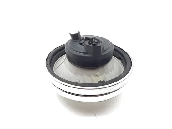 Headlight Front Headlamp 1997 Harley-Davidson Sportster 1200 Sport XLH1200S 3345