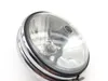 Headlight Front Headlamp 1997 Harley-Davidson Sportster 1200 Sport XLH1200S 3345