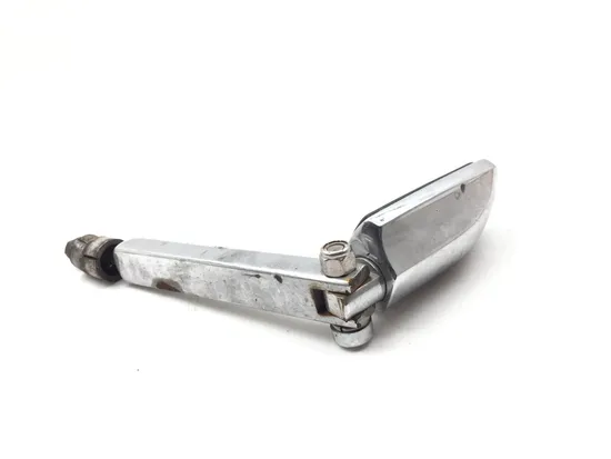 Left Right Forward Controls 1997 Harley Sportster 1200 Sport XLH1200S 3345 x