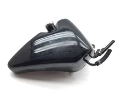 Engine Oil Tank 1997 Harley-Davidson Sportster 1200 Sport XLH1200S 3345 x