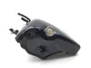 Engine Oil Tank 1997 Harley-Davidson Sportster 1200 Sport XLH1200S 3345 x