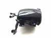 Engine Oil Tank 1997 Harley-Davidson Sportster 1200 Sport XLH1200S 3345 x