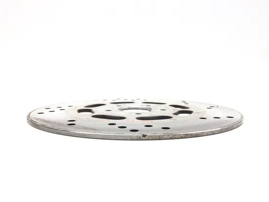 Front Brake Rotor Disc 1997 Harley-Davidson Sportster 1200 Sport XLH1200S 3345