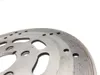 Front Brake Rotor Disc 1997 Harley-Davidson Sportster 1200 Sport XLH1200S 3345