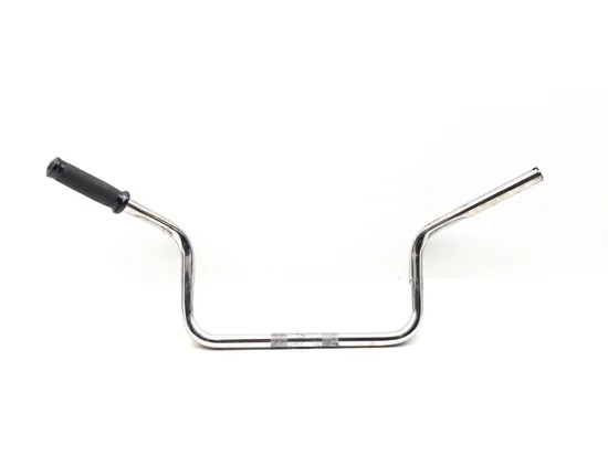 Handle Bars 1999 Harley-Davidson Road King Classic EFI FLHRCI 3333