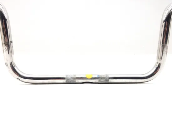 Handle Bars 1999 Harley-Davidson Road King Classic EFI FLHRCI 3333