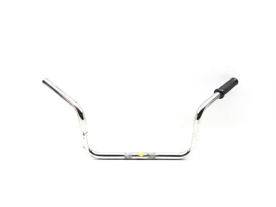 Handle Bars 1999 Harley-Davidson Road King Classic EFI FLHRCI 3333