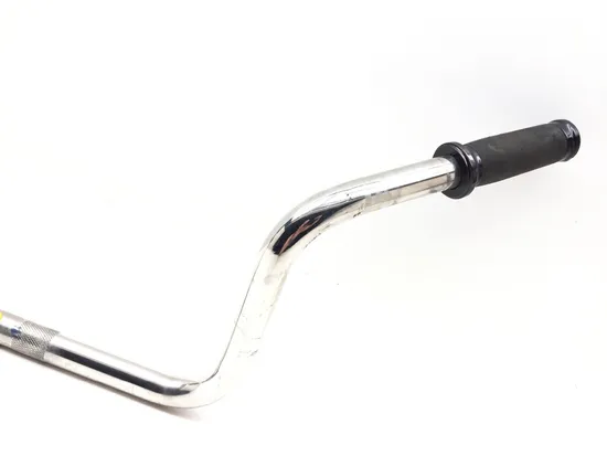 Handle Bars 1999 Harley-Davidson Road King Classic EFI FLHRCI 3333