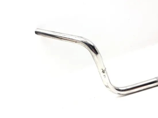 Handle Bars 1999 Harley-Davidson Road King Classic EFI FLHRCI 3333
