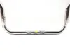 Handle Bars 1999 Harley-Davidson Road King Classic EFI FLHRCI 3333