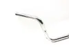 Handle Bars 1999 Harley-Davidson Road King Classic EFI FLHRCI 3333
