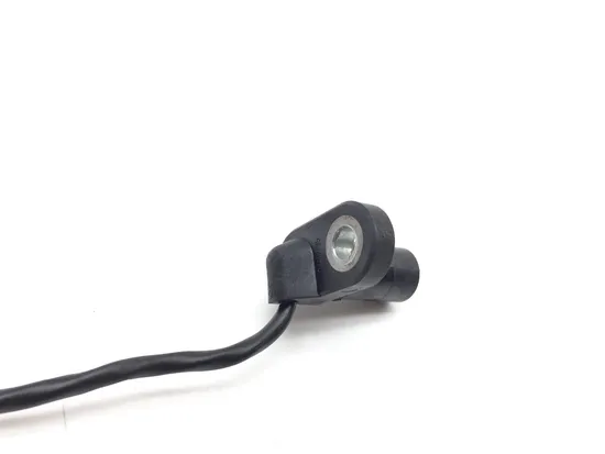 Speedometer Speed Sensor 1997 Harley-Davidson Sportster 1200 Sport XLH1200S 3345