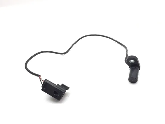 Speedometer Speed Sensor 1997 Harley-Davidson Sportster 1200 Sport XLH1200S 3345