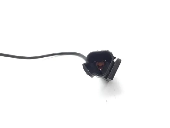 Speedometer Speed Sensor 1997 Harley-Davidson Sportster 1200 Sport XLH1200S 3345