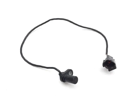 Speedometer Speed Sensor 1997 Harley-Davidson Sportster 1200 Sport XLH1200S 3345