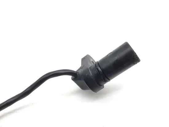 Speedometer Speed Sensor 1997 Harley-Davidson Sportster 1200 Sport XLH1200S 3345