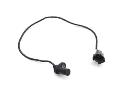 Speedometer Speed Sensor 1997 Harley-Davidson Sportster 1200 Sport XLH1200S 3345