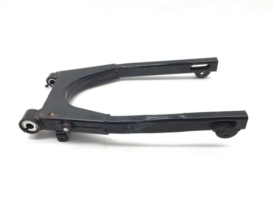 Swing Arm Swingarm 1997 Harley-Davidson Sportster 1200 Sport XLH1200S 3345