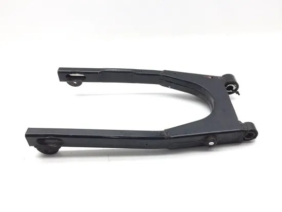 Swing Arm Swingarm 1997 Harley-Davidson Sportster 1200 Sport XLH1200S 3345