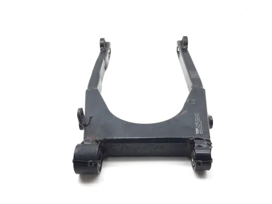 Swing Arm Swingarm 1997 Harley-Davidson Sportster 1200 Sport XLH1200S 3345