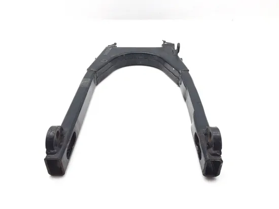 Swing Arm Swingarm 1997 Harley-Davidson Sportster 1200 Sport XLH1200S 3345