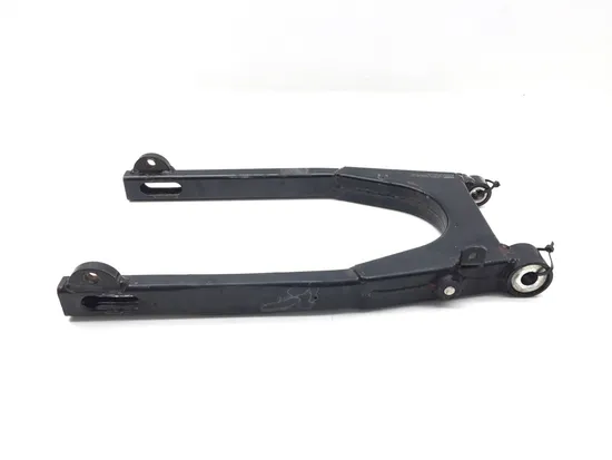 Swing Arm Swingarm 1997 Harley-Davidson Sportster 1200 Sport XLH1200S 3345