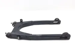 Swing Arm Swingarm 1997 Harley-Davidson Sportster 1200 Sport XLH1200S 3345