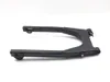 Swing Arm Swingarm 1997 Harley-Davidson Sportster 1200 Sport XLH1200S 3345
