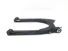 Swing Arm Swingarm 1997 Harley-Davidson Sportster 1200 Sport XLH1200S 3345