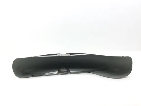 Front Fender Fairing Tire Hugger 1997 Harley Sportster 1200 Sport XLH1200S 3345x