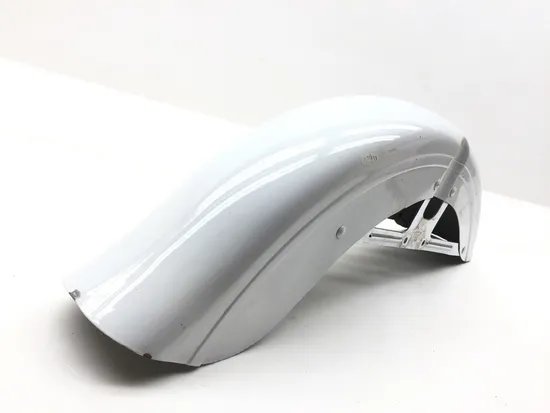 Front Fender Fairing Tire Hugger 1997 Harley Sportster 1200 Sport XLH1200S 3345x