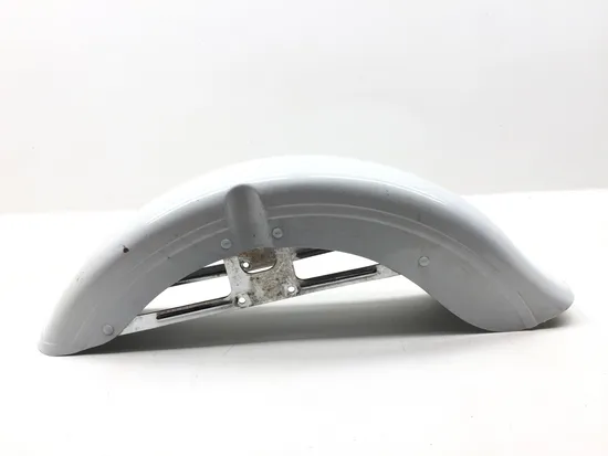 Front Fender Fairing Tire Hugger 1997 Harley Sportster 1200 Sport XLH1200S 3345x