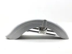 Front Fender Fairing Tire Hugger 1997 Harley Sportster 1200 Sport XLH1200S 3345x