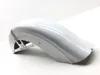 Front Fender Fairing Tire Hugger 1997 Harley Sportster 1200 Sport XLH1200S 3345x
