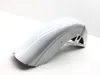 Front Fender Fairing Tire Hugger 1997 Harley Sportster 1200 Sport XLH1200S 3345x