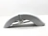 Front Fender Fairing Tire Hugger 1997 Harley Sportster 1200 Sport XLH1200S 3345x