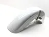 Front Fender Fairing Tire Hugger 1997 Harley Sportster 1200 Sport XLH1200S 3345x