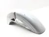 Front Fender Fairing Tire Hugger 1997 Harley Sportster 1200 Sport XLH1200S 3345x